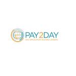Pay2 Day