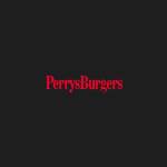Perrys Burgers