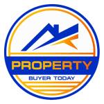 property Buyer Today property Buyer Today