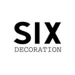 SixDecoration Co