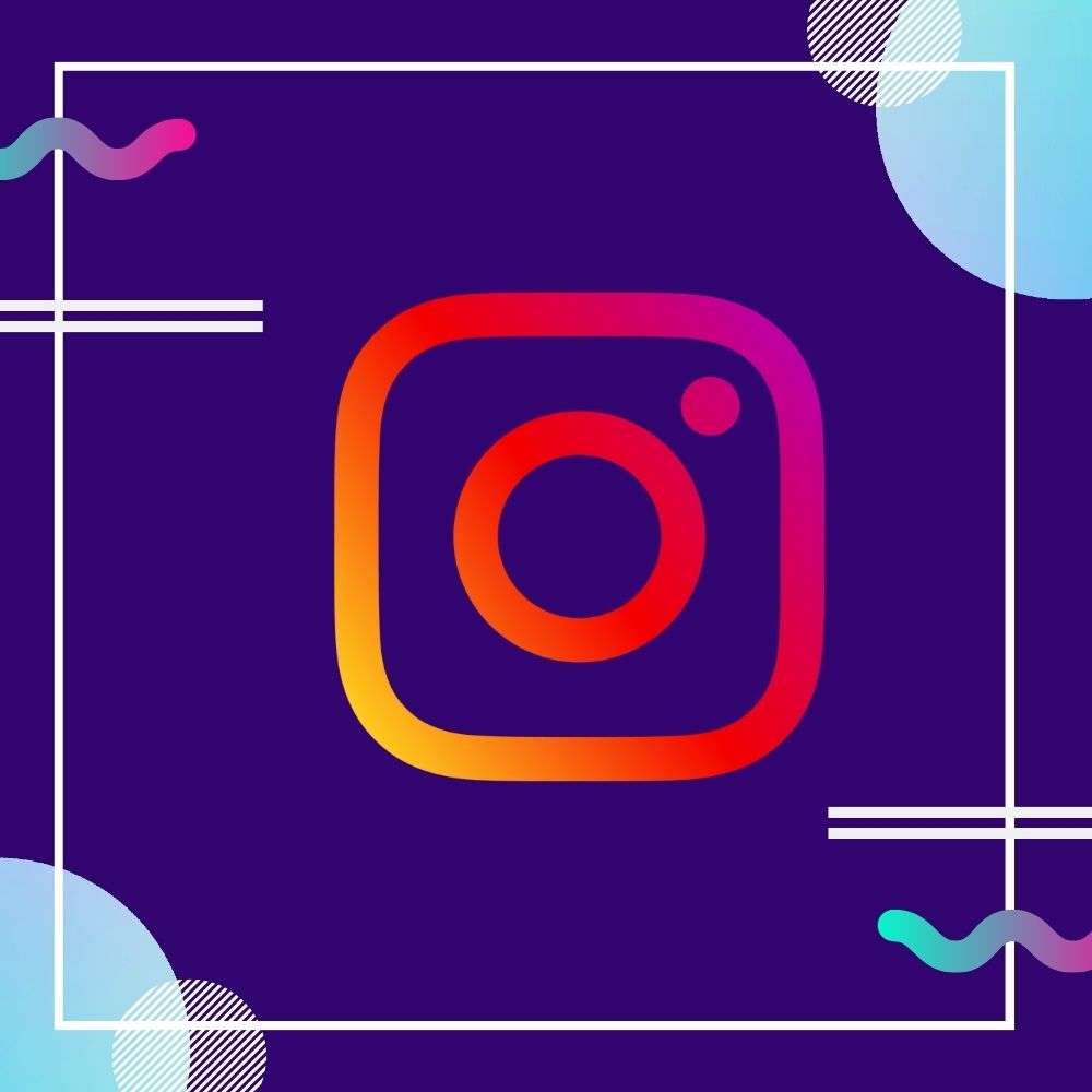 Instagram highlights