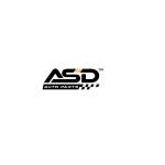 ASD Kits