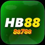 HB88 788