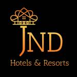 JND HOTELS AND RESORTS