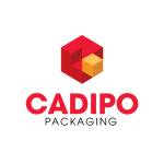 Cadipo Packaging