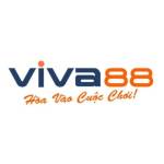 Viva88 Wiki