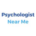 Psychologist Near Ne