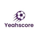 YeahScore Football Live Streams