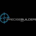 Precise Builders Limited