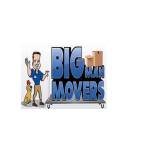 Big Man Movers