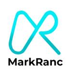 MarkRanc seo2