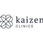 Kaizen Clinics