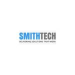 SmithTech Ltd