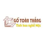 Phào chỉ Nhựa