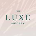 The Luxe Medspa
