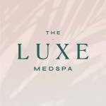 The Luxe Medspa