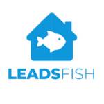 Leads Fish