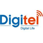 Digitel Group