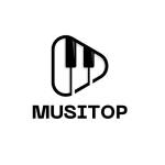 Musitop
