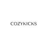 cozykicks