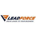 Lead Force Shop Profile Picture