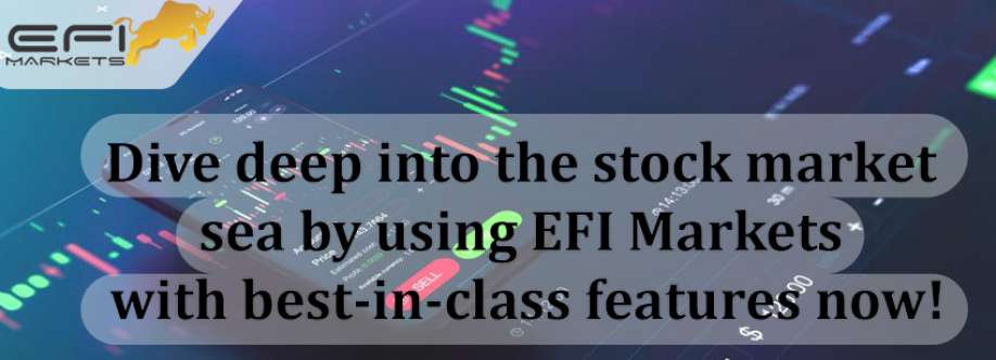 EFI Markets
