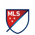 Giải Nhà Nghề Mỹ MLS
