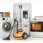 HomeAppliance RepairSpecialists
