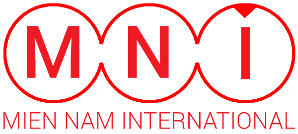 MNI GROUP - MIEN NAM INTERNATIONAL