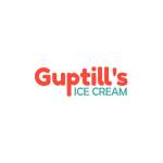 Guptills Ice Cream