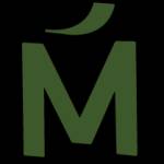 Mokafe