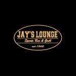 Jays Lounge