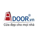 Cửa Đẹp Adoor Việt Nam