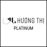 myphamhuongthi