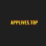 Applive Top