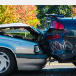 Menifee Injury Lawyer