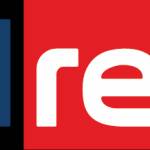 Edred Edtech