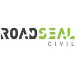 Roadseal Civil
