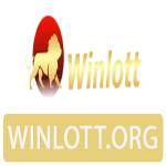Winlott org