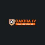 Cakhia TV Trực Tiếp Bóng Đá