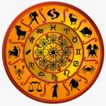 KumarPandith