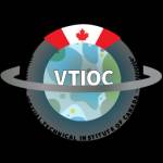 Virtual Technical Institute of Canada