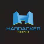 Hardacker Roofing Leaks