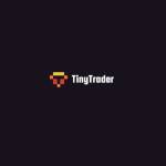 TinyTrader