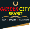 Best Resort in Meerut | AC Resort/Marriage Resort/Best Candle Light Dinner| Best Resort in Meerut | Garden City Resort