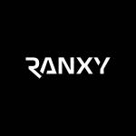 Ranxy