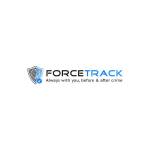 Force Track