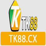 TK88 cx