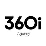 360i Agency