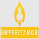 Empire777 mobi